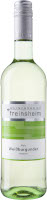 Freinsheim Weiburgunder Weiwein trocken 0,75 l